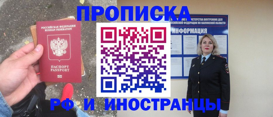 прописка поиск в Шлиссельбурге